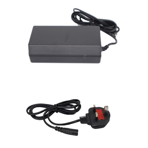 Adapter power supply for - adapter,