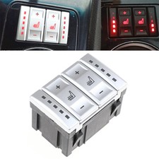 For ford max mondeo - for,