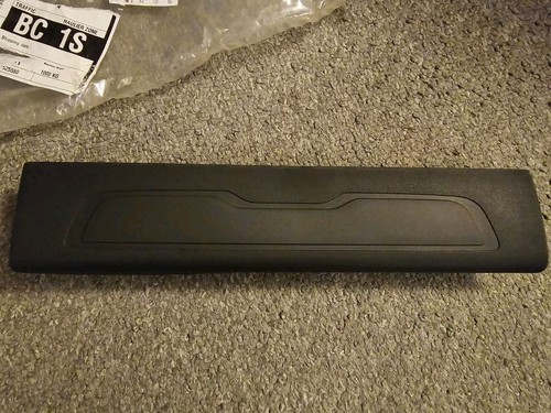 New genuine citroen picasso - c4,