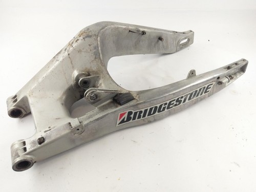 Cagiva mito 125 - cagiva, mk1