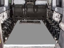 DYNAMAT XTREME SOUNDPROOFING