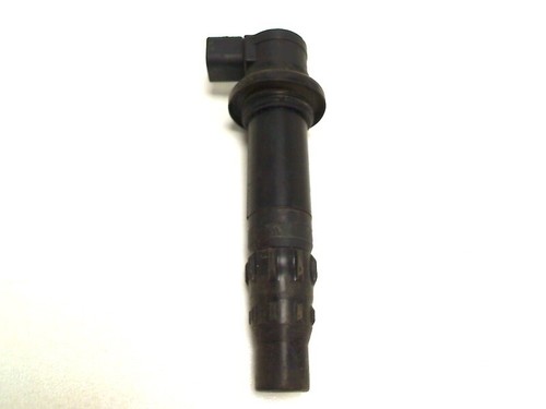 F6t571 spark plug cable - spark,