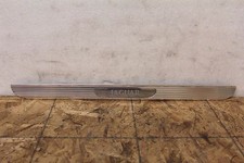  V266 2000 - 2003 Jaguar