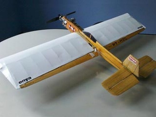 Aspirante control line - aspirante, 42"