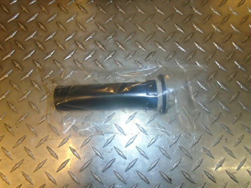Vespa 125 2006 - 2006,