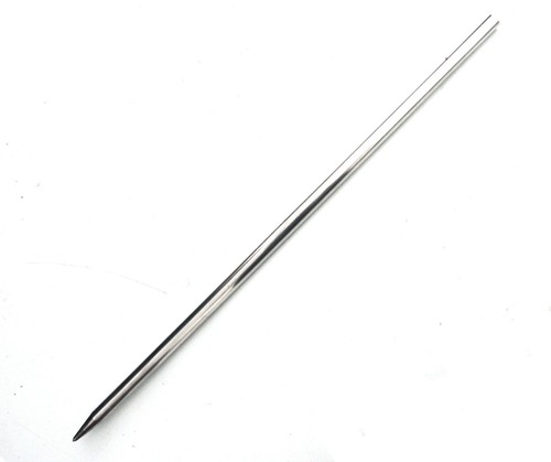 Replacement alloy spare - alloy,