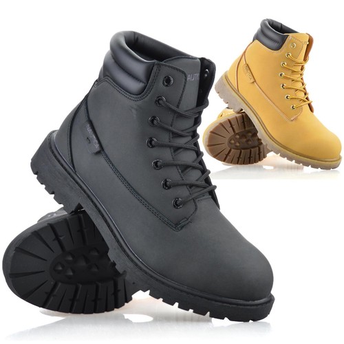 Mens walking hiking military - mens,