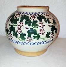 NICHOLAS MOSSE IRISH STUDIO