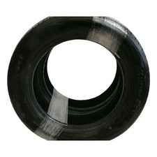 PAIR OF WESTLAKE Z-107 TYRES