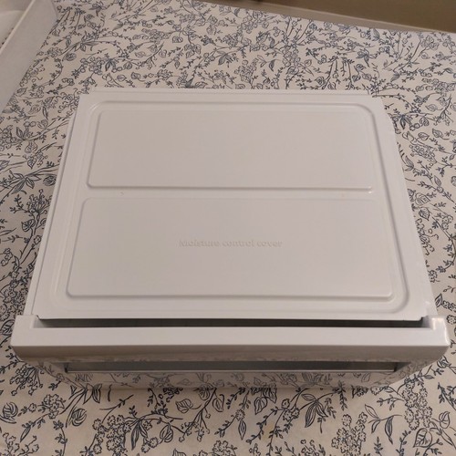 Samsung rs20ccms american - samsung,