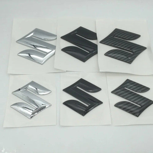 1pc for suzuki - 1pc,