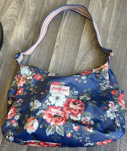 Cath kidston medium day - kidston, bag
