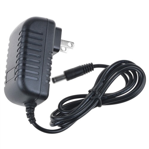 12v 1000ma adapter for - adapter,