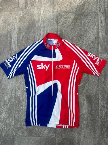 Sky adidas british - adidas,