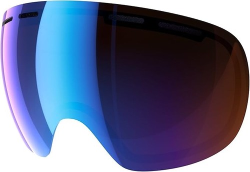 Poc fovea spare - poc, persimmon