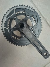 Verve infocrank power - verve,