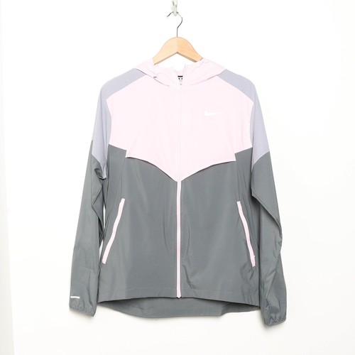 Nike packable jacket men - nike,