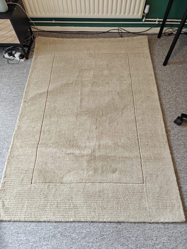 Dunelm boston natural - dunelm,