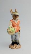 Beswick english country folk - beswick,