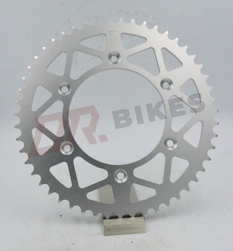 Honda cr250r 87 afam - h, (2t