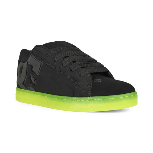 Court graffik skate shoes - skate,