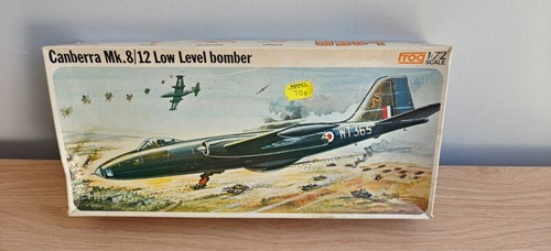 Frog canberra mk8 12 low - frog,