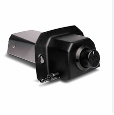 Ooni Gas Burner for use with