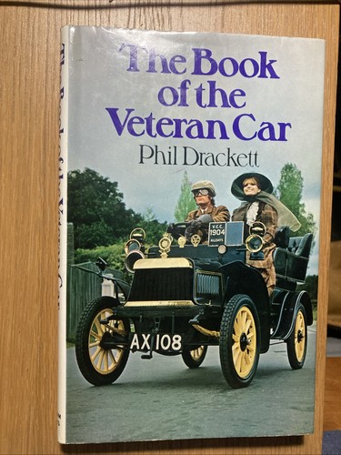 The book veteran - of,