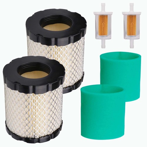 Pack 798897 air filter - pack,
