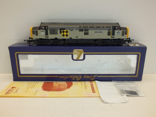 Lima 205025 diesel - 205025,