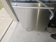 Electrolux Appliance Set