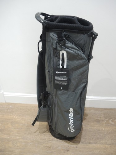 Taylormade superlite golf - taylormade,