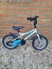 Dawes Blowfish Kids Bike