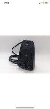 Satellite speaker ONLY