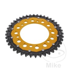 ZF SPROCKETS Transmission