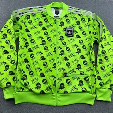 Vintage 2006 adidas safety - adidas,