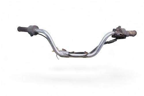 Suzuki gt550 550 gt380 gt - gt550,