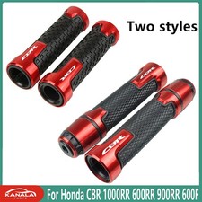 22 24 MM Motorcycle Handle Bar