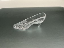 Crescent Glass Black Country
