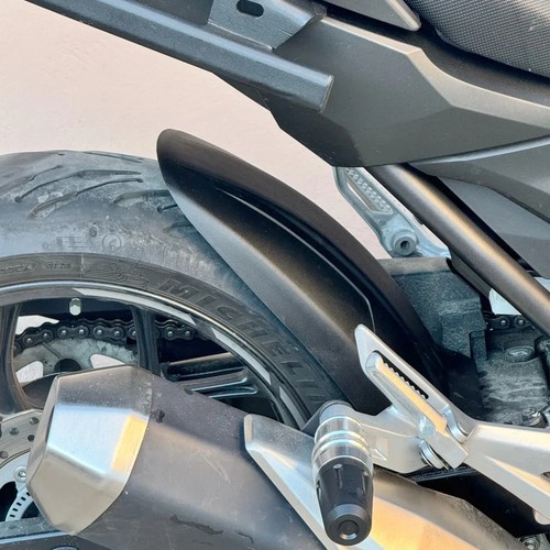 For honda 750 700 2012 - for, 2012-2023