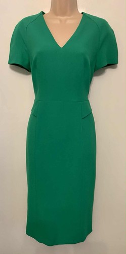 Bennett london stunning - l.k.,