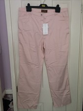 BNWT Artigiano Made In Italy