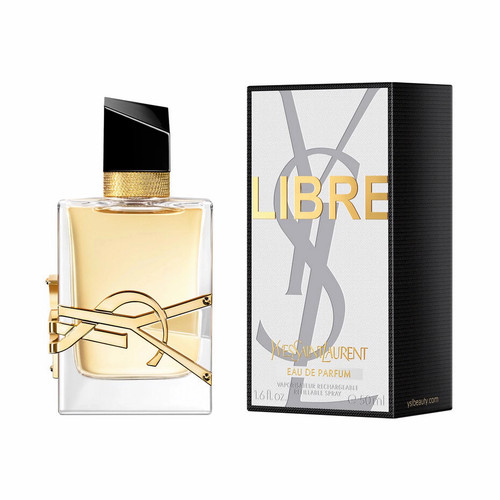 Ysl libre oz - libre, 1.7