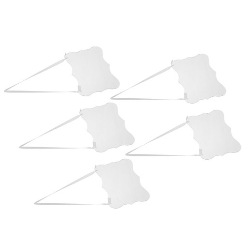 Sets 9x6 inch - sets,
