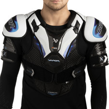 Bauer Vapor Flylite Shoulder