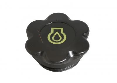 Filler cap jcb - jcb, part