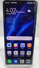 Huawei p30 pro 128gb vog - pro, vog-l09