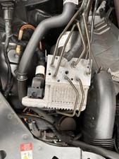 MERCEDES SL R230 SL350 E Class
