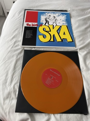 1989 the birth - 12",