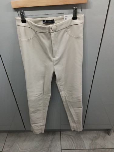 Ladies zara cream - ladies,